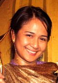Ria Irawan Masih Suka Main-main
